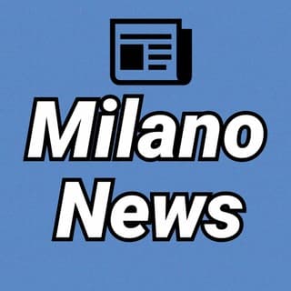 Foto profilo di Milano News