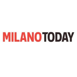 Foto profilo di Milano Today