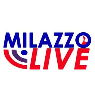 Foto profilo di MILAZZO LIVE