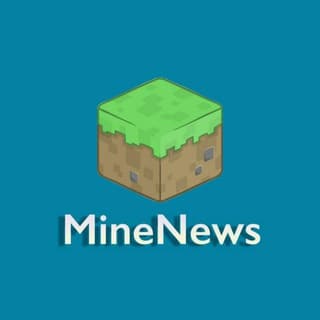 Foto profilo di 📢 • Minenews 🇮🇹 | CHANNEL