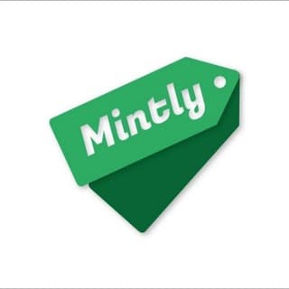 Foto profilo di Mintly 🍀 - Offerte ed Errori di Prezzo