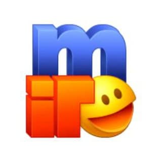 Foto profilo di mIRC Italia