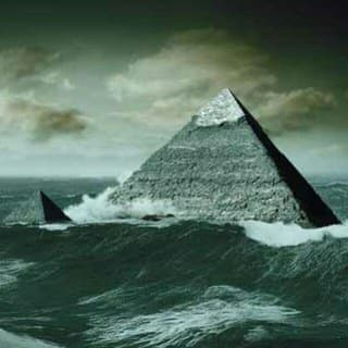 Foto profilo di Misterogram ❓
