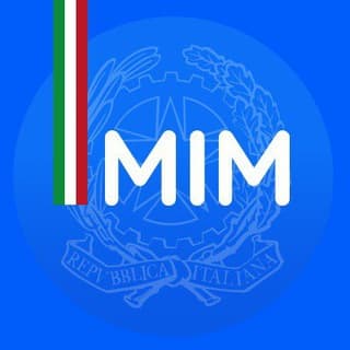 Foto profilo di Ministero dell'Istruzione ✔