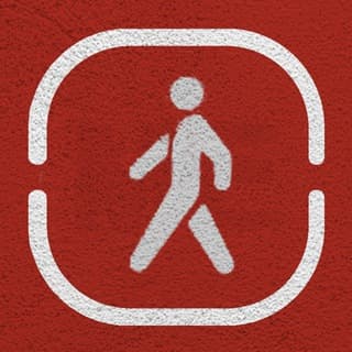 Foto profilo di Mobilita.org