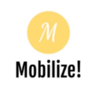 Foto profilo di Mobilize!