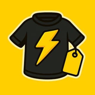 Foto profilo di 👕 Moda Flash | Sconti Abbigliamento