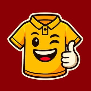 Foto profilo di 🛍️ Moda Scontata - Offerte sull’Abbigliamento