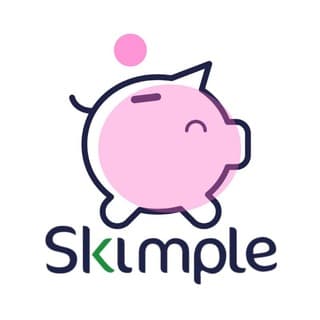 Foto profilo di Skimple - Offerte Moda 🟣