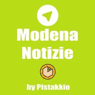 Foto profilo di Modena Notizie | Notizie da Modena & da tutta la Provincia