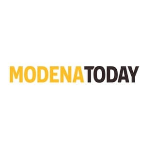 Foto profilo di Modena Today