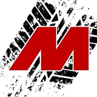 Foto profilo di Mondo Motori