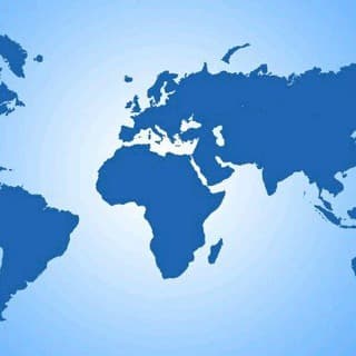 Foto profilo di Vivere a 360 gradi 🌐🌍🗺️