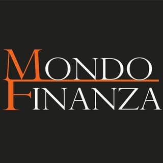 Foto profilo di Mondofinanza canale 💥💸