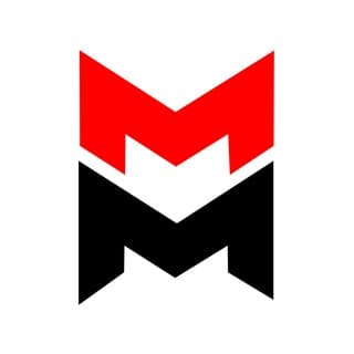 Foto profilo di MondoMilan 🔴⚫️