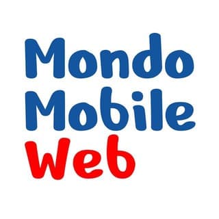 Foto profilo di MondoMobileWeb.it