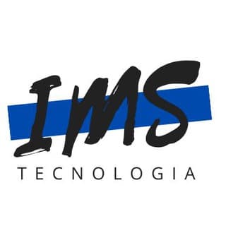 Foto profilo di Amazon Tecno IMS