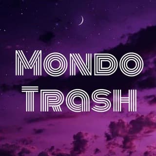 Foto profilo di Mondo trash