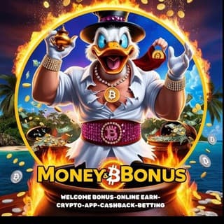 Foto profilo di MONEY&BONUS