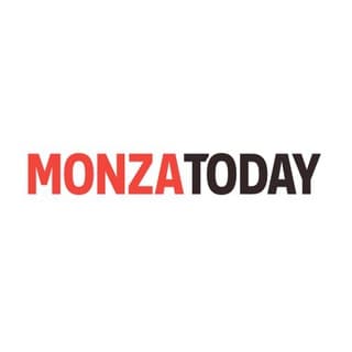 Foto profilo di Monza Today