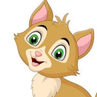 Foto profilo di Catsforyou