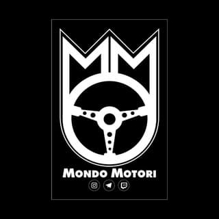 Foto profilo di MONDO MOTORI