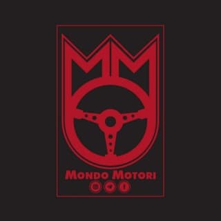 Foto profilo di MONDO MOTORI