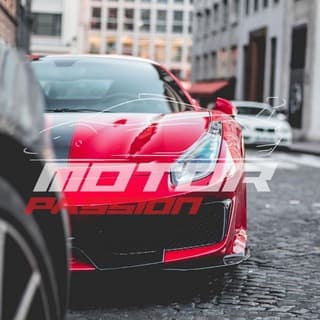Foto profilo di Pαѕѕιoɴe Moтorι 🏍🚘
