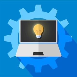 Foto profilo di MoreThanGadgets - Offerte Tech