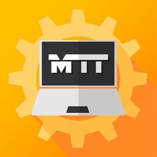 Foto profilo di MoreThanHardware - Offerte PC
