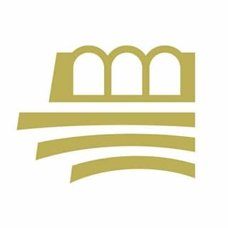 Foto profilo di Musei di Fiesole