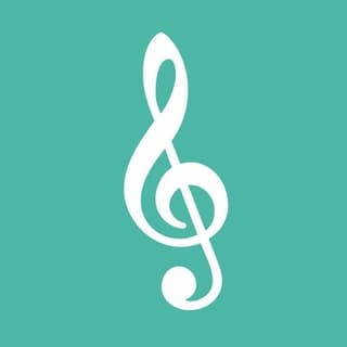 Foto profilo di Classical Music