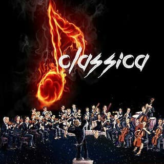 Foto profilo di Classica