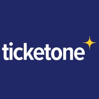 Foto profilo di Ticketone & Vinili