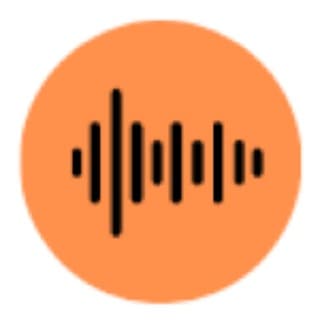 Foto profilo di Tecnologia & Musica