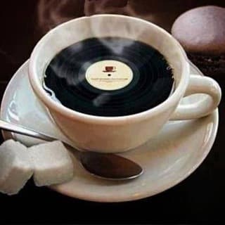 Foto profilo di Music🎧Coffee