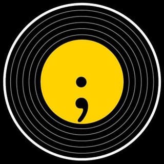 Foto profilo di Il Musicofilo
