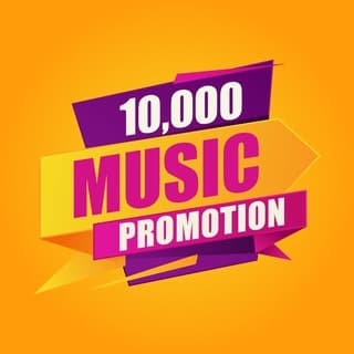 Foto profilo di MUSIC Promotion