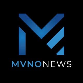 Foto profilo di MVNO News