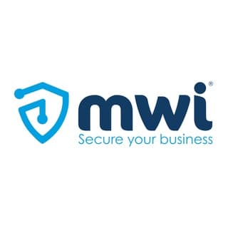 Foto profilo di MWI - Markweb Informatica