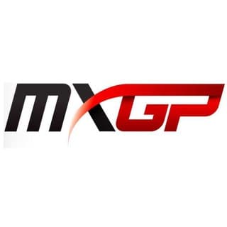 Foto profilo di Notizie Motocross 🇮🇹