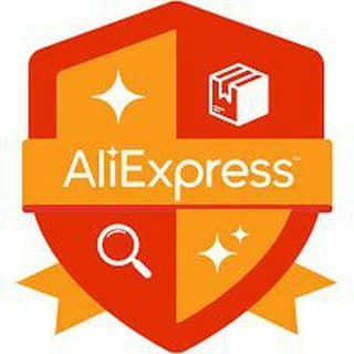 Foto profilo di Aliexpress