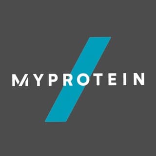 Foto profilo di MyProtein IT