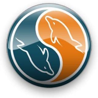 Foto profilo di MySQL & MariaDB Italia