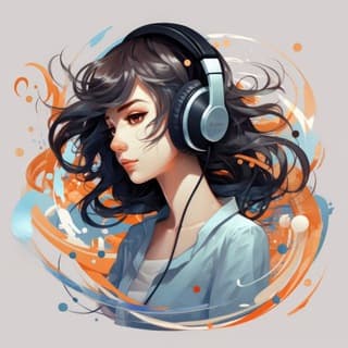 Foto profilo di 🔊🎼🎶🎶MyYukeBox