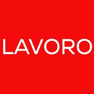 Foto profilo di Lavoro a Napoli