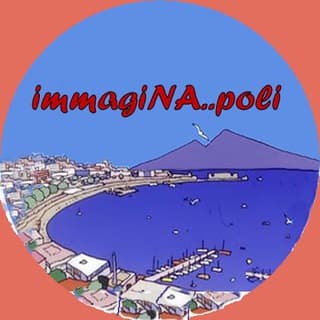 Foto profilo di Napoli image Naples