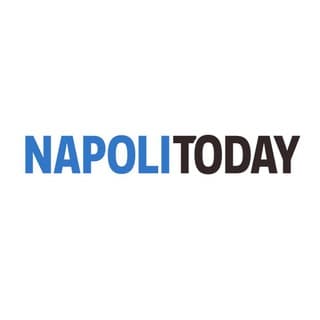 Foto profilo di Napoli Today