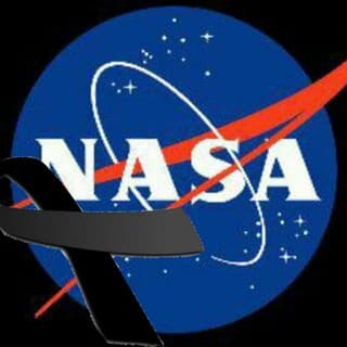 Foto profilo di NASA News