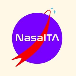 Foto profilo di NASA Italian Channel